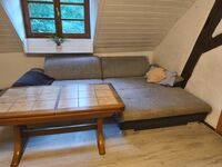 Wohnung im Höllental Bild 7