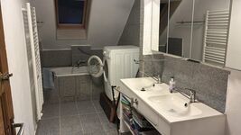 Wohnung im Höllental Bild 5