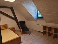 Wohnung im Höllental Bild 8