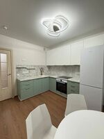 Wohnung Eckert Bild 1