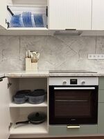 Wohnung Eckert Bild 3