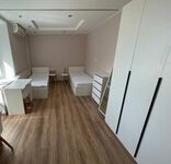 Wohnung Eckert Bild 2