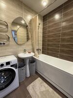 Wohnung Eckert Bild 4