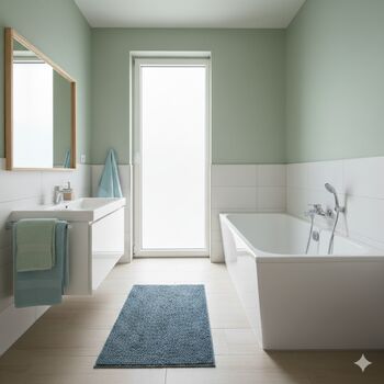 Monteurunterkünfte in Rodgau – 24h Check-In Bild 3