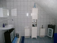 Wohnung /Zimmer/Appartment/Balkon Bild 6