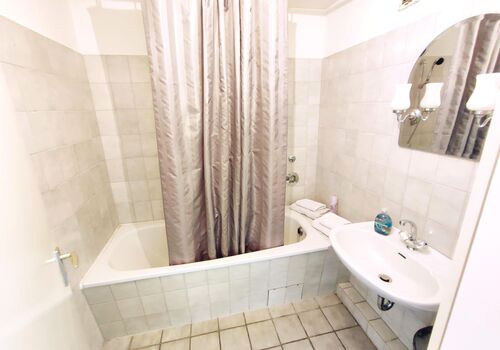 Fewofly - Wohnungen - Nähe Hamburg City Bild 2