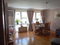Ferienwohnung KüstenMuschel Bild 4