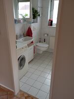 Ferienwohnung KüstenMuschel Bild 7