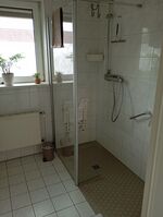 Ferienwohnung KüstenMuschel Bild 8