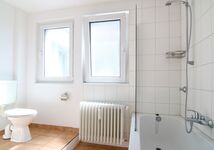 Ferienwohnungen apartmondo Wuppertal Bild 9