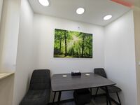 Top Vollmöblierte Wohnungen zur Kurz /Langzeit Vermietung Bild 18