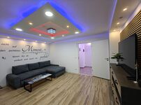 Top Vollmöblierte Wohnungen zur Kurz /Langzeit Vermietung Bild 20