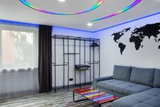 Top Vollmöblierte Wohnungen zur Kurz /Langzeit Vermietung Bild 22