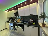 Top Vollmöblierte Wohnungen zur Kurz /Langzeit Vermietung Bild 13