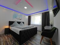 Top Vollmöblierte Wohnungen zur Kurz /Langzeit Vermietung Bild 17