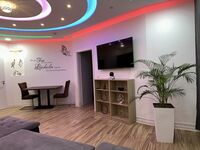 Top Vollmöblierte Wohnungen zur Kurz /Langzeit Vermietung Bild 6