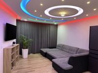 Top Vollmöblierte Wohnungen zur Kurz /Langzeit Vermietung Bild 3