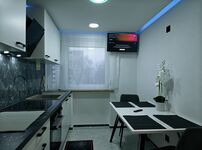 Top Vollmöblierte Wohnungen zur Kurz /Langzeit Vermietung Bild 25