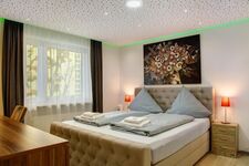 Top Vollmöblierte Wohnungen zur Kurz /Langzeit Vermietung Bild 2