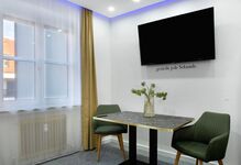 Top Vollmöblierte Wohnungen zur Kurz /Langzeit Vermietung Bild 10