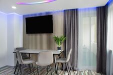 Top Vollmöblierte Wohnungen zur Kurz /Langzeit Vermietung Bild 21