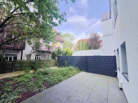 HomeRent in Heilbronn und Umgebung Bild 5