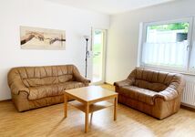 HomeRent in Siegen und Umgebung Bild 5