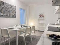 HomeRent in Heilbronn und Umgebung Bild 20