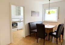 HomeRent in Siegen und Umgebung Bild 9