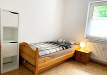 HomeRent in Siegen und Umgebung Bild 11