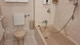 HomeRent in Mainaschaff bei Aschaffenburg Bild 7