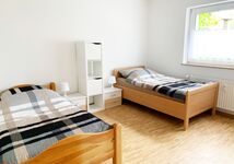 HomeRent in Siegen und Umgebung Bild 13