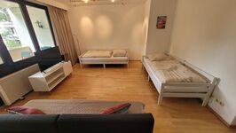 HomeRent in Mainaschaff bei Aschaffenburg Bild 5