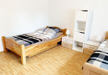 HomeRent in Siegen und Umgebung Bild 12