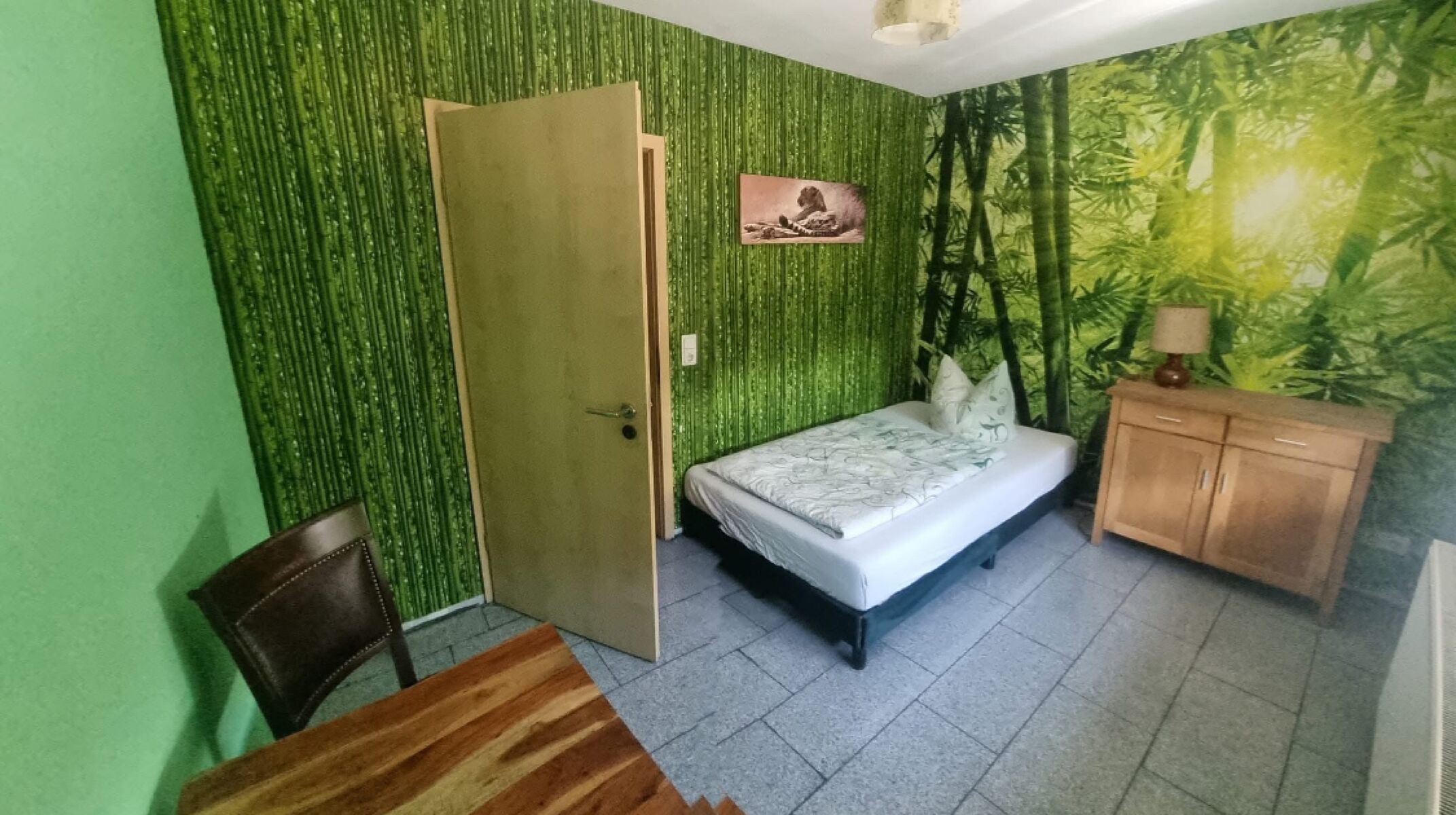 Bild 5