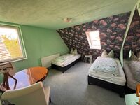 Herberge Kleine Lea Bild 12