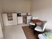 Herberge Kleine Lea Bild 19