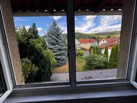 Herberge Kleine Lea Bild 15
