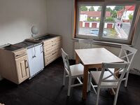 Herberge Kleine Lea Bild 16