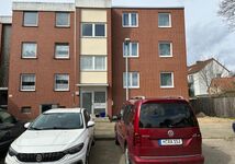 79 eigene Appartements, Ferienwohnungen und Monteurzimmer Bild 15