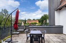 Hotel Neue Krone Bild 11