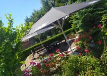 Hotel Neue Krone Bild 10