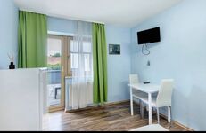 Hotel Neue Krone Bild 7