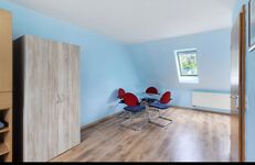 Hotel Neue Krone Bild 8
