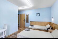 Hotel Neue Krone Bild 6