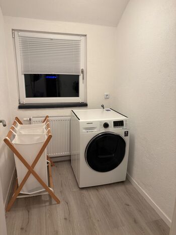 Gemütliche Monteurzimmer Bild 4