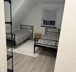 Gemütliche Monteurzimmer Bild 1