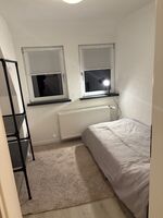 Gemütliche Monteurzimmer Bild 8