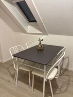 Gemütliche Monteurzimmer Bild 7