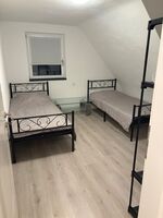 Gemütliche Monteurzimmer Bild 2